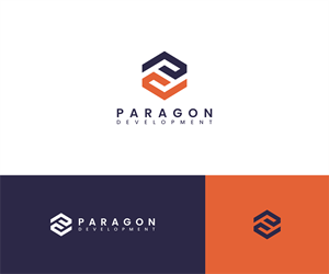 Logo-Design von soriyeee für dieses Projekt | Design: #36077867