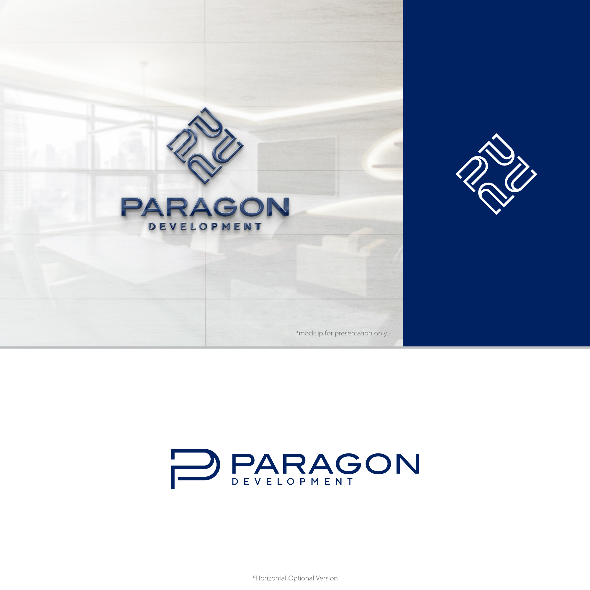 Logo Design by Arjuna Design for this project | Design #35886625