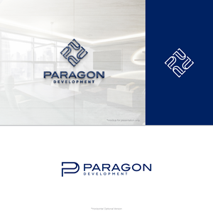 Logo Design by Arjuna Design for this project | Design: #35886625