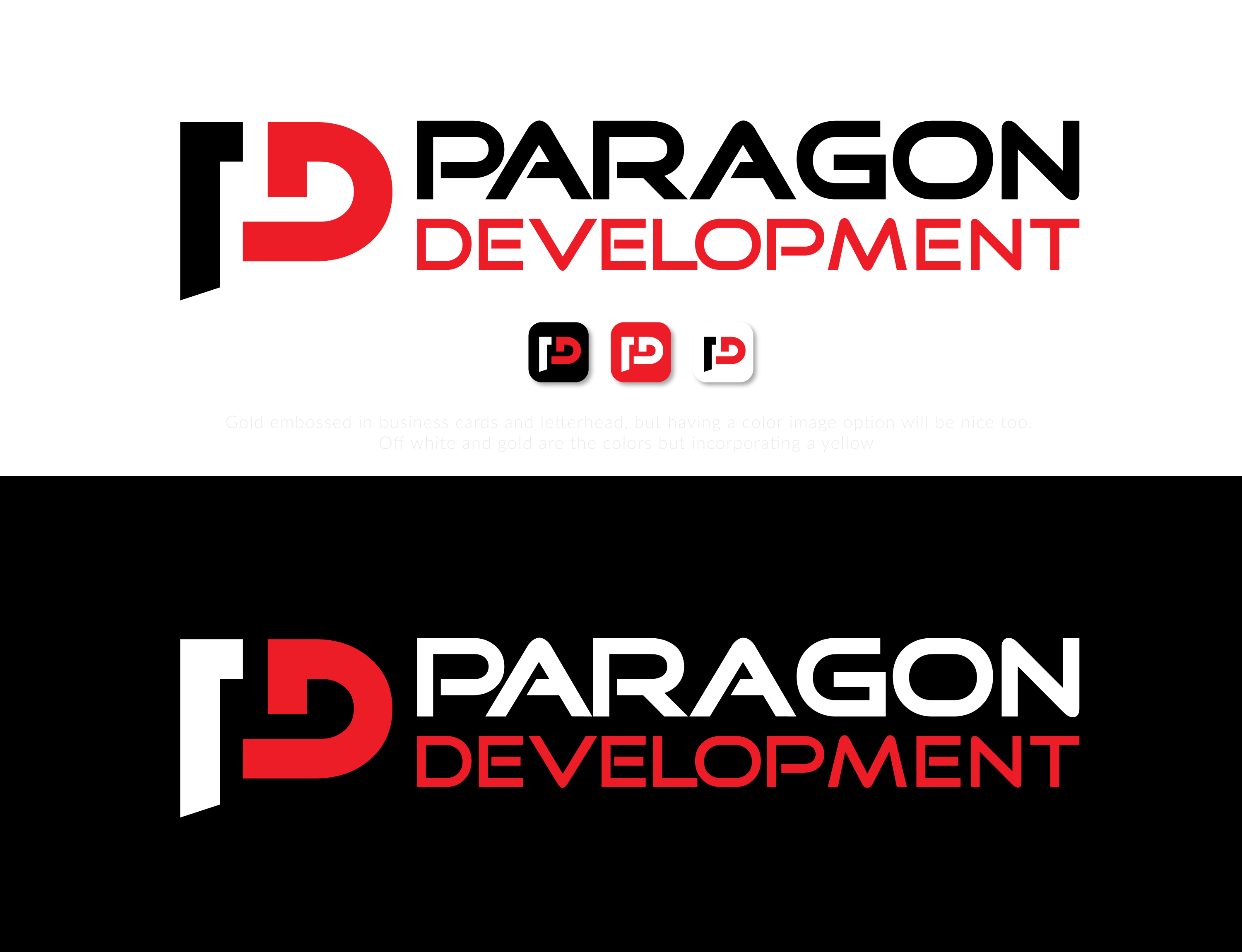 Logo Design by UMBRA Designs for this project | Design #35885278