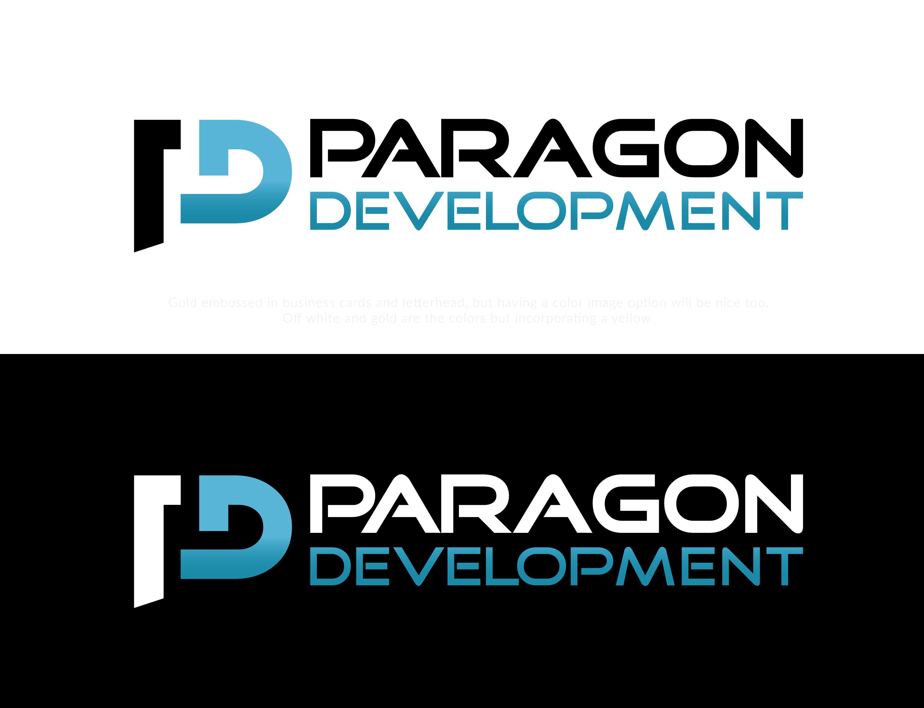 Logo Design by UMBRA Designs for this project | Design #35885279