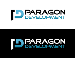 Logo Design by UMBRA Designs for this project | Design: #35885279