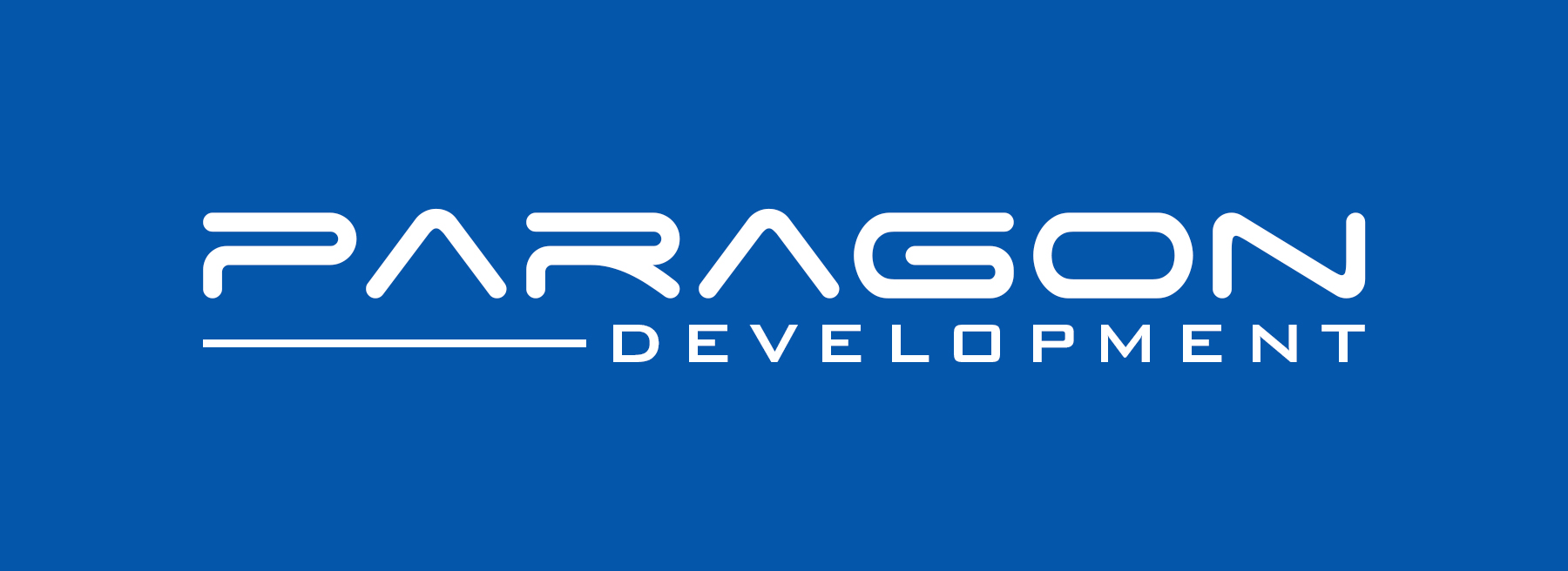 Logo Design by Soonia for this project | Design #35888203