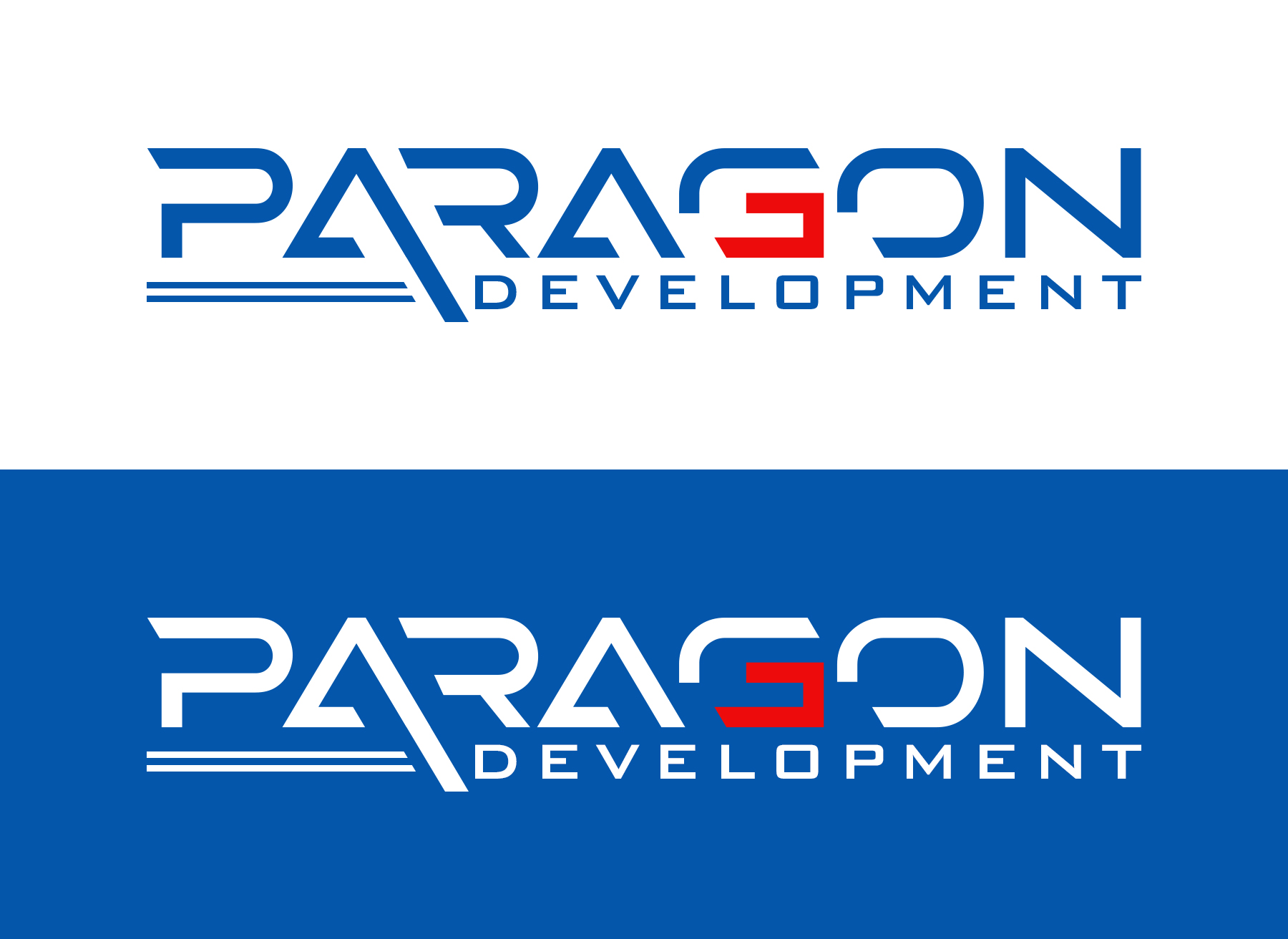 Logo Design by Soonia for this project | Design #35888209