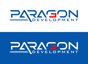 Diseño de Logo por Soonia para este proyecto | Diseño: #35888209