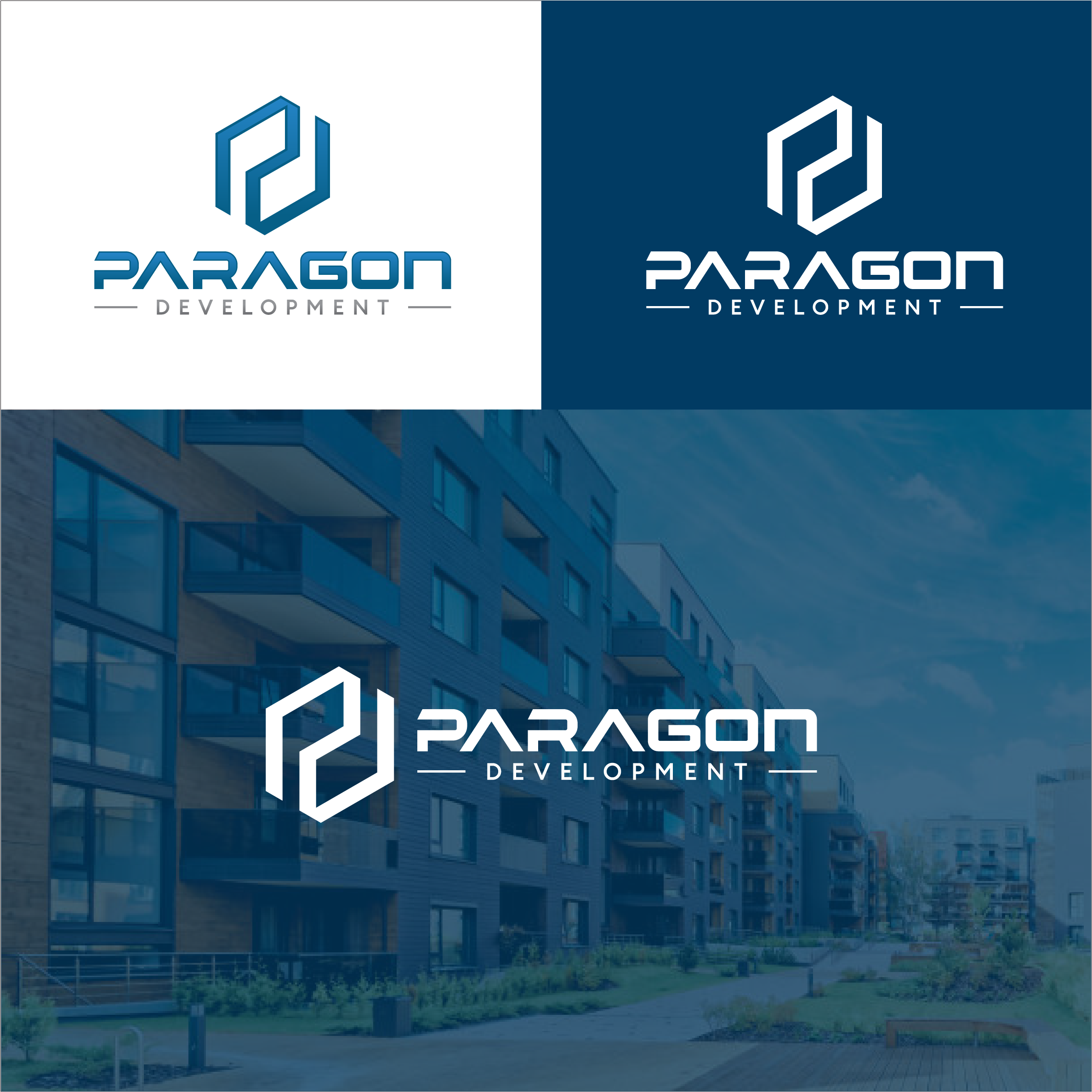 Logo Design by gauravgraphy for this project | Design #35894970