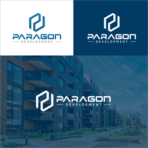 Logo Design by gauravgraphy