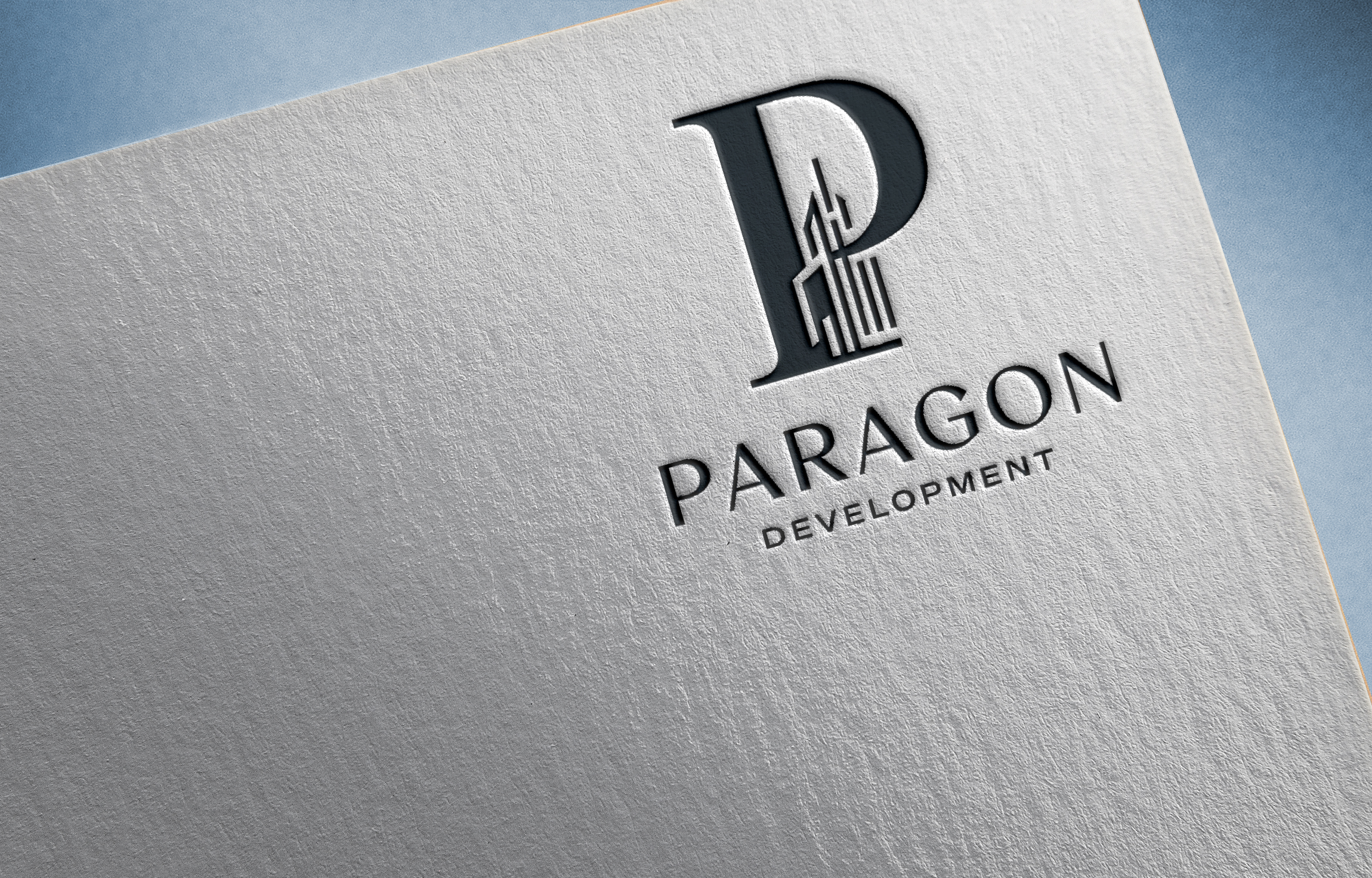 Logo Design by Feni:) for this project | Design #35893600