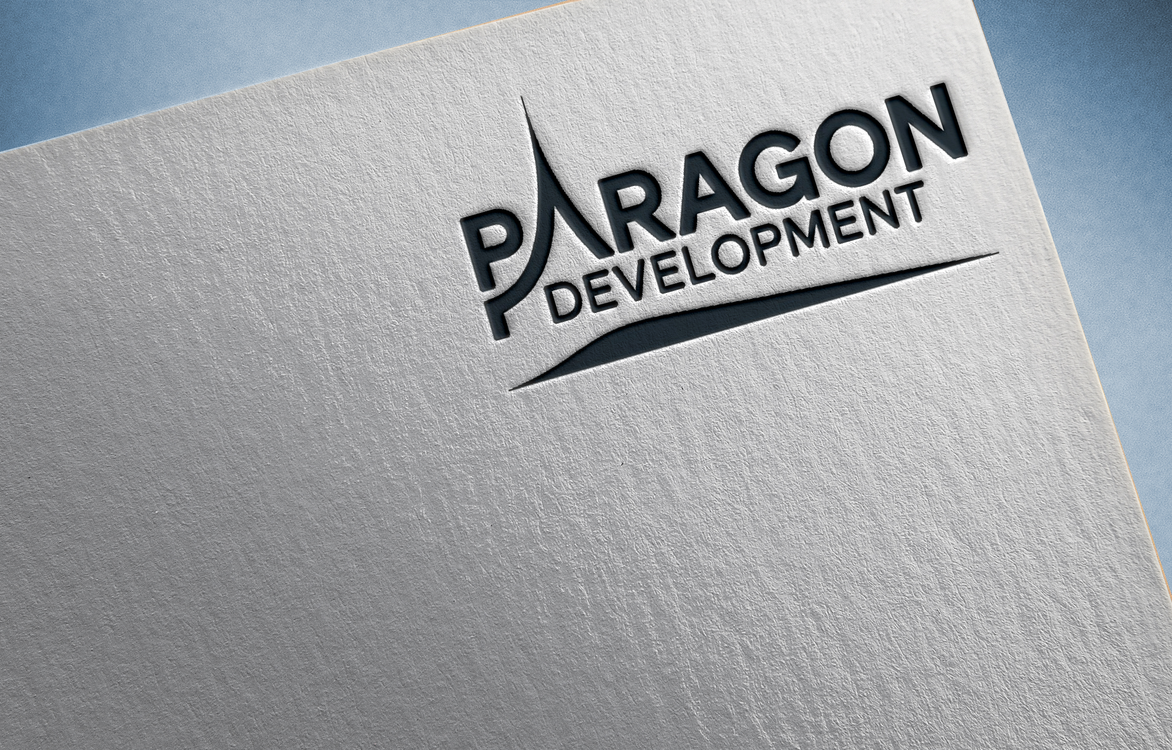 Logo Design by Feni:) for this project | Design #35893601