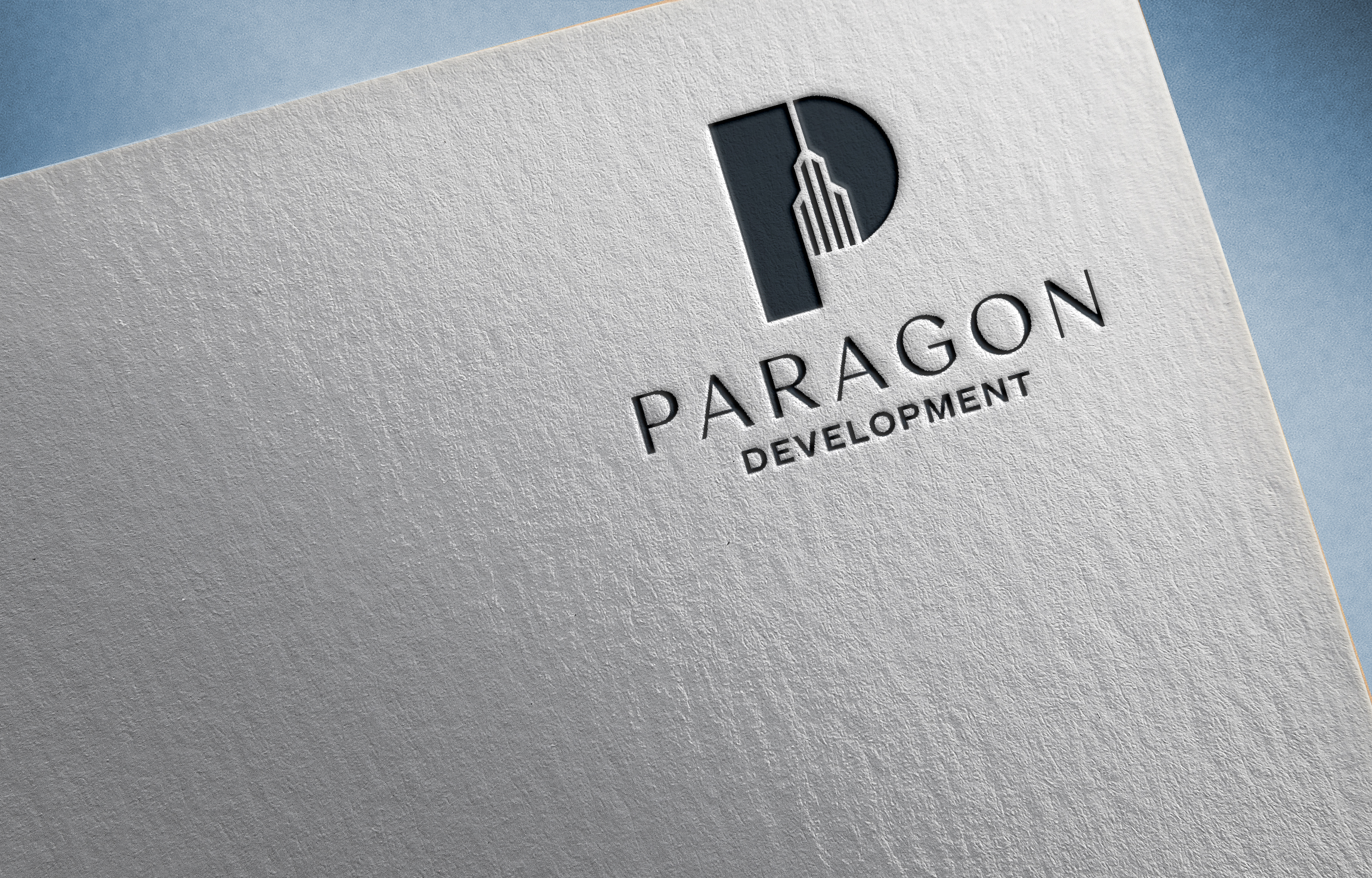 Logo Design by Feni:) for this project | Design #35893604