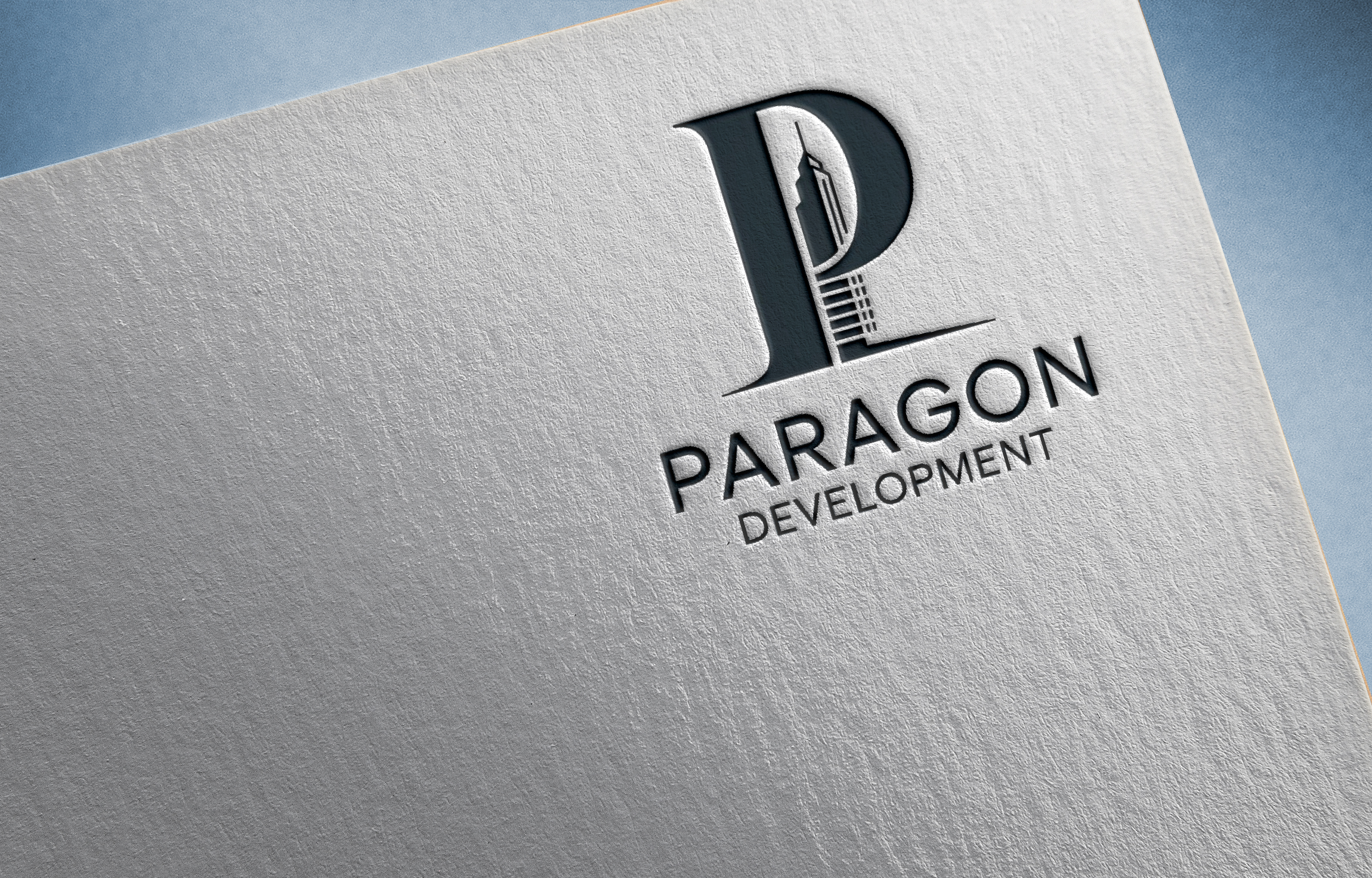 Logo-Design von Feni:) für dieses Projekt | Design #35893605