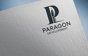Logo-Design von Feni:) für dieses Projekt | Design: #35893605