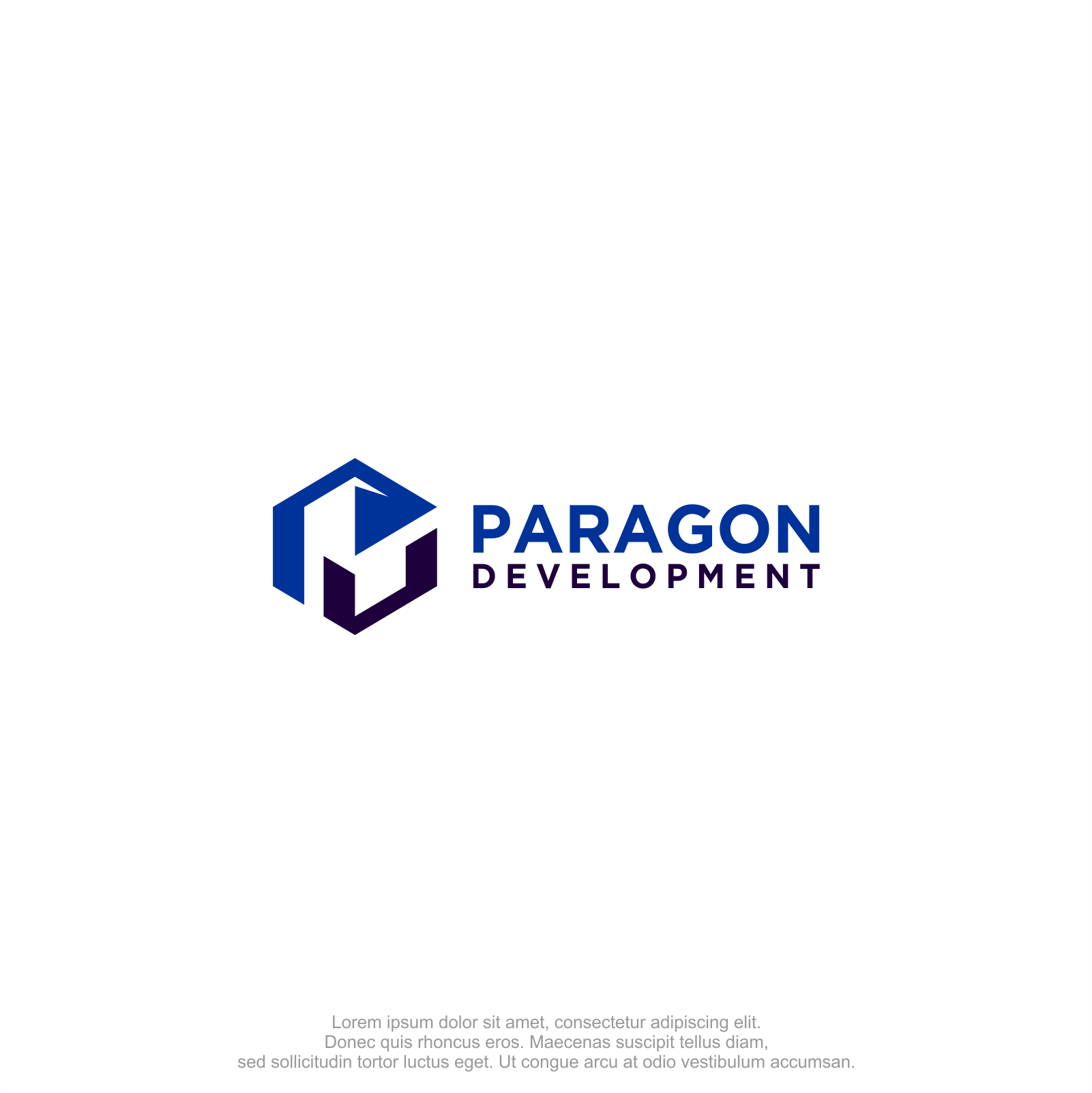 Logo Design by M.Syaiful Huda for this project | Design #35885842