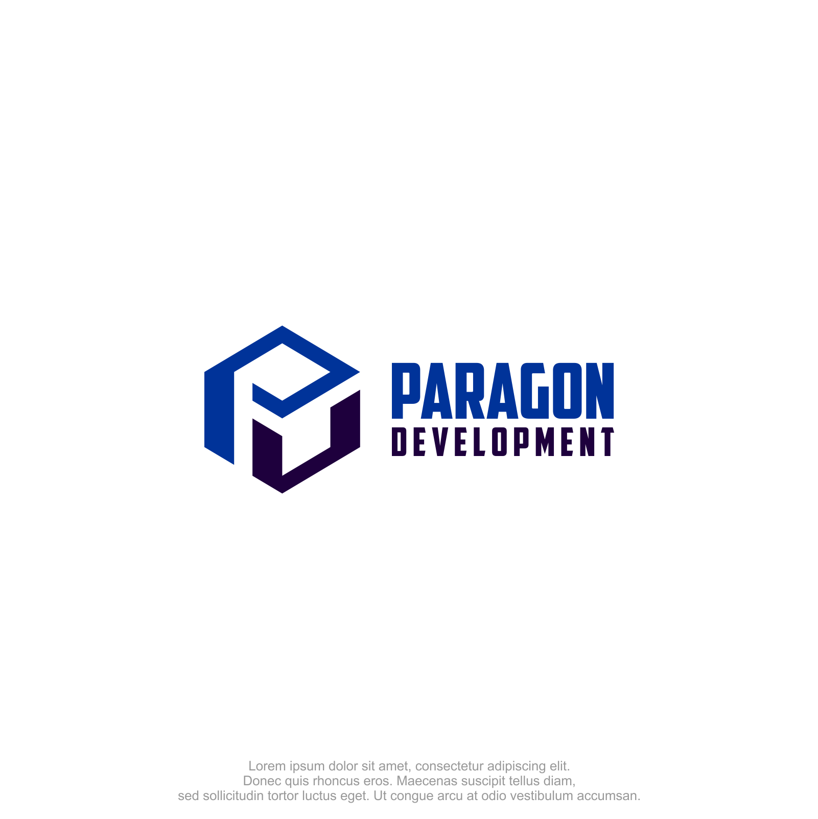 Logo Design by M.Syaiful Huda for this project | Design #35887787