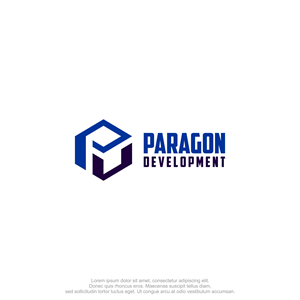 Logo-Design von M.Syaiful Huda für dieses Projekt | Design: #35887787