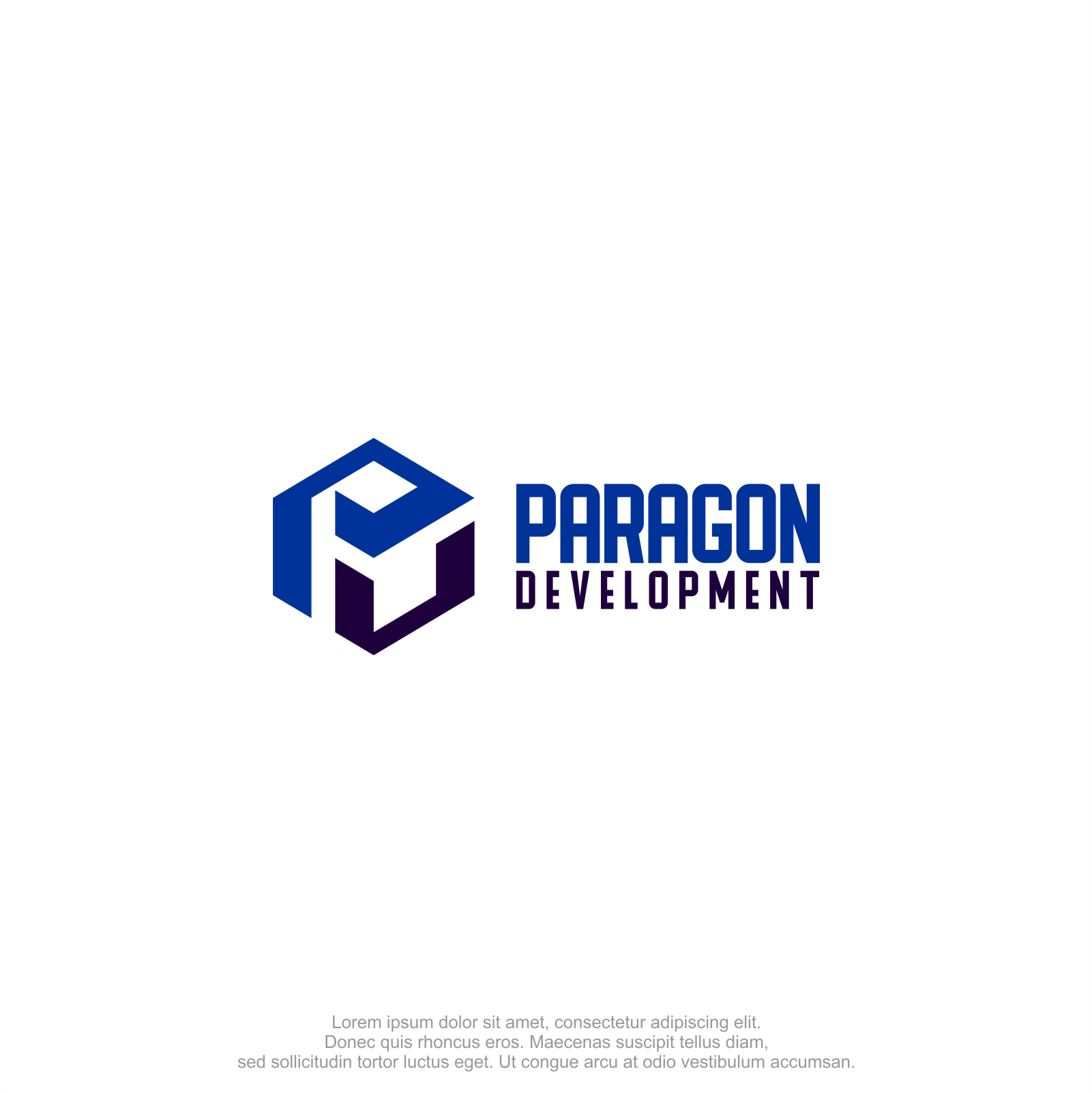 Diseño de Logo por M.Syaiful Huda para este proyecto | Diseño #35887889