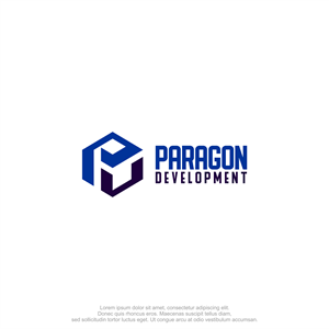 Logo-Design von M.Syaiful Huda für dieses Projekt | Design: #35887889