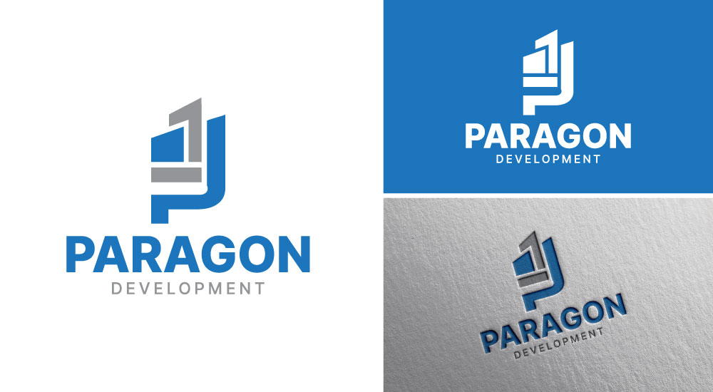 Logo Design by Janna Design for this project | Design #35888978