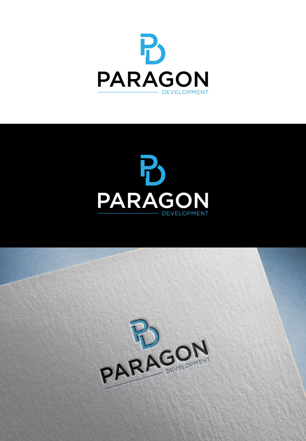 Logo Design by flora.c design for this project | Design #35903202
