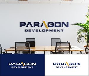 Diseño de Logo por designprotox para este proyecto | Diseño: #35928797