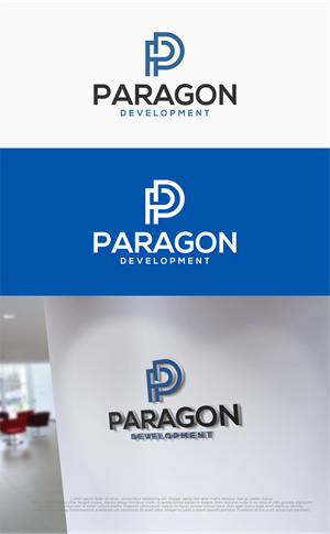 Logo-Design von shiroRo für dieses Projekt | Design: #35911618