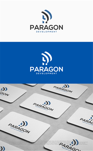 Logo-Design von shiroRo für dieses Projekt | Design: #35911621