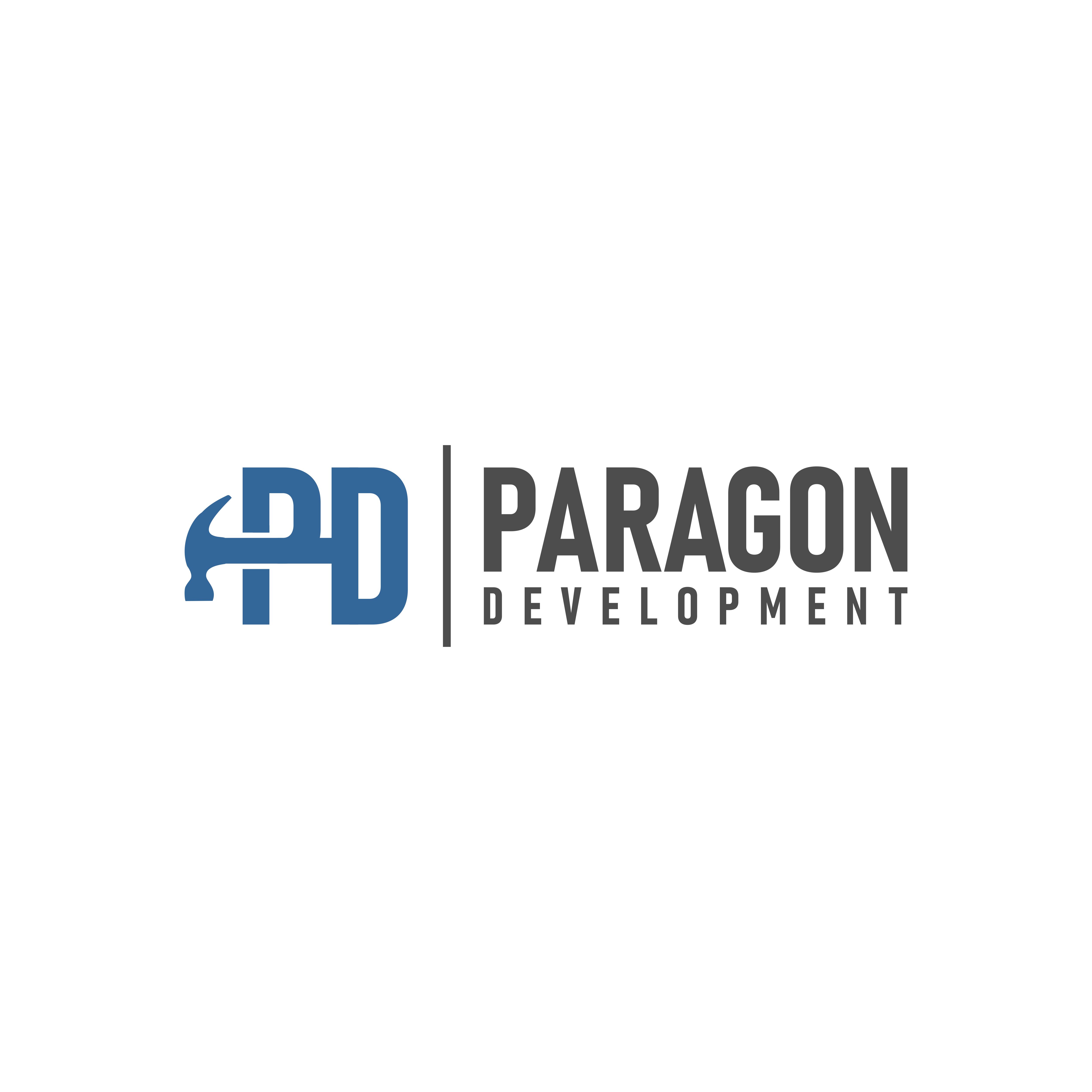 Logo Design by Sela Art for this project | Design #35888415