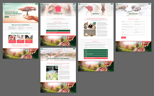 Web Design by Titan Solbiz