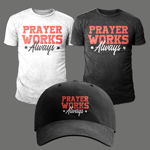 Diseño de Vestimenta por Teespixels para este proyecto | Diseño: #35891931