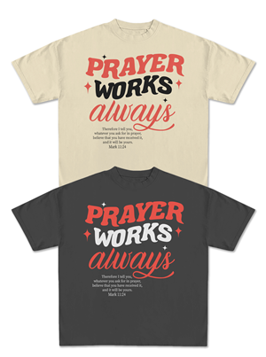 Diseño de Vestimenta por Teespixels para este proyecto | Diseño: #35892056