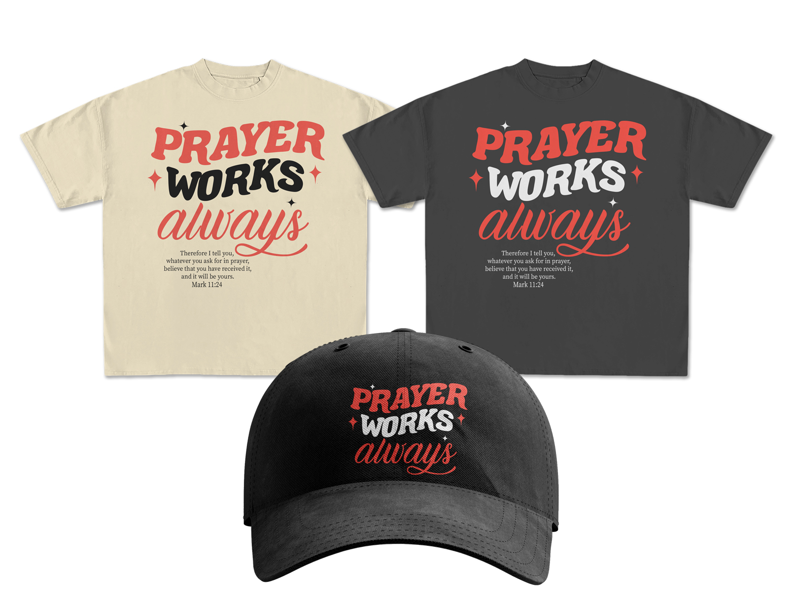 Diseño de Vestimenta por Teespixels para este proyecto | Diseño #35892061