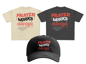 Diseño de Vestimenta por Teespixels para este proyecto | Diseño: #35892061