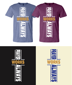 Diseño de Vestimenta por Teespixels para este proyecto | Diseño: #35892137