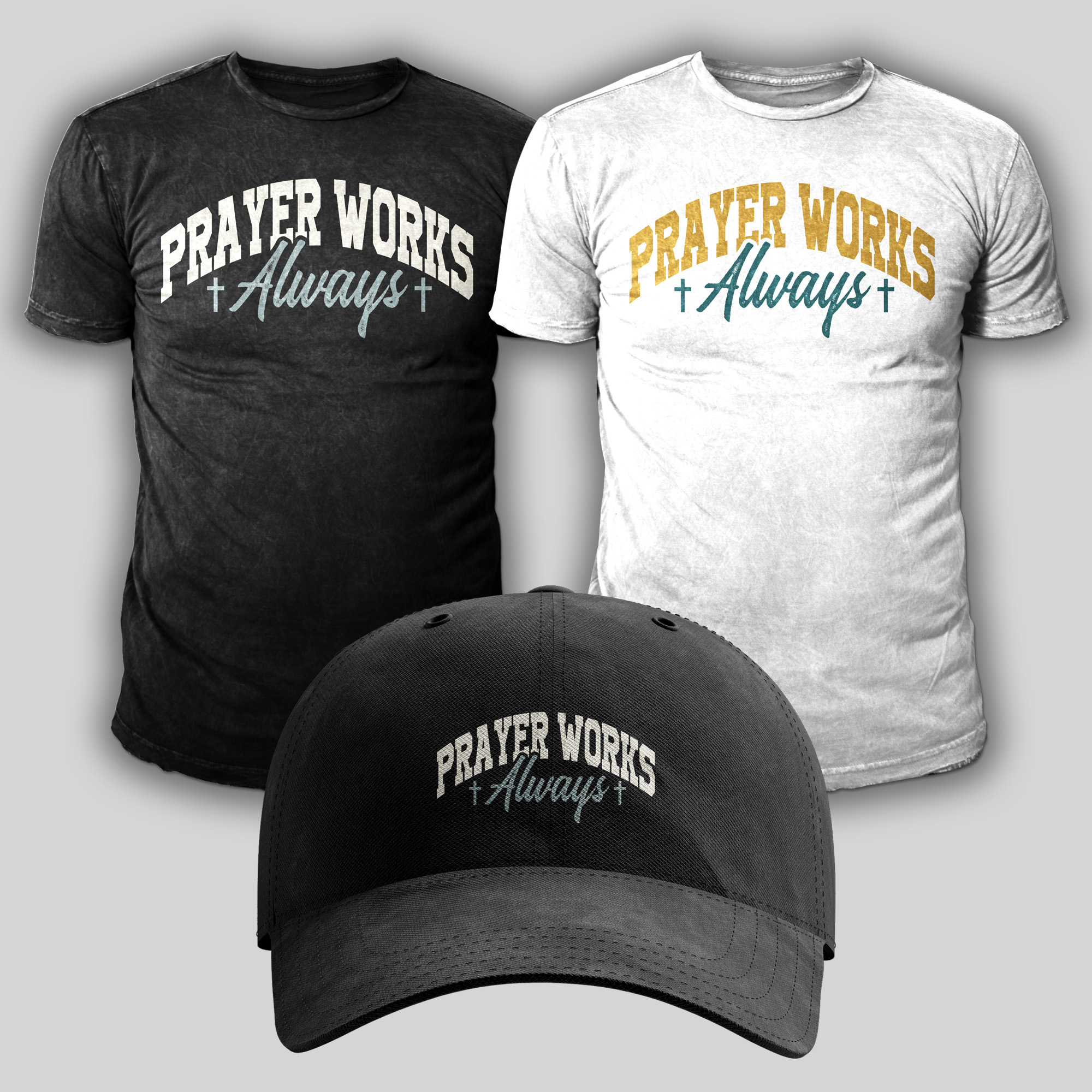 Diseño de Vestimenta por Teespixels para este proyecto | Diseño #35892852