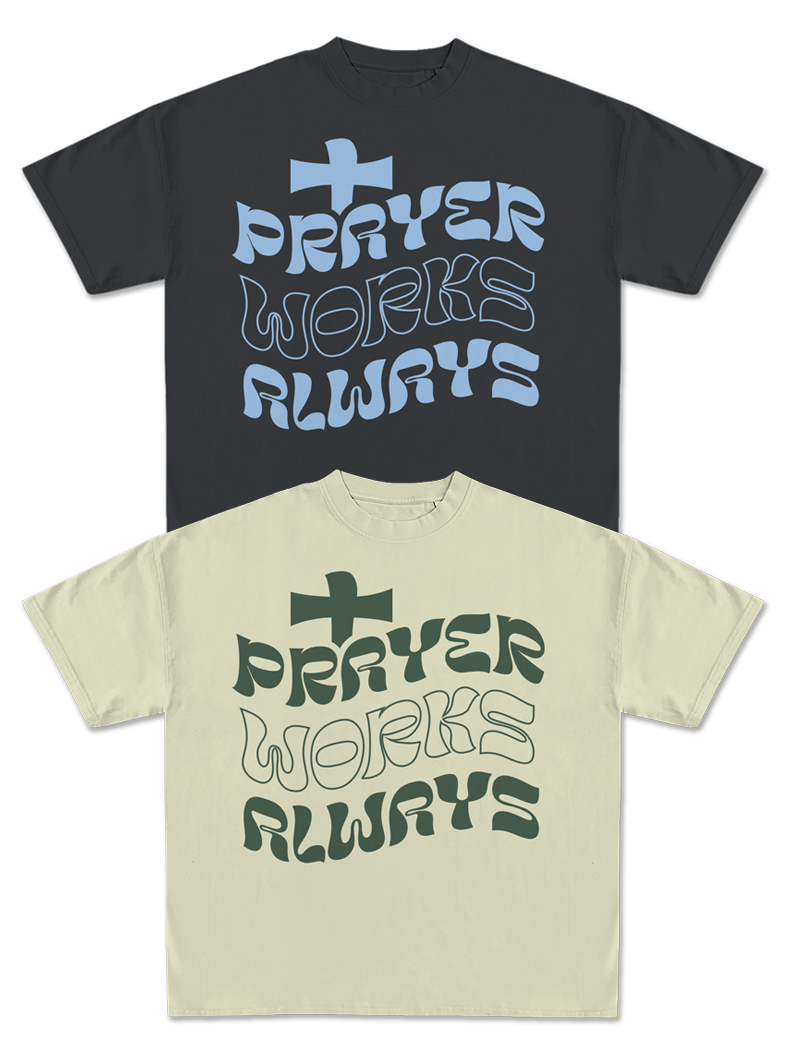 Apparel Design by Teespixels for this project | Design #35895871