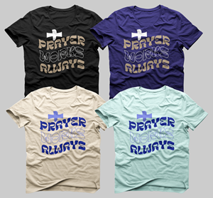 Diseño de Vestimenta por Teespixels para este proyecto | Diseño: #35895908