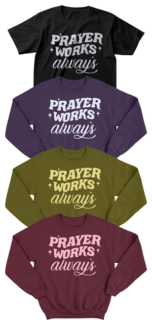 Diseño de Vestimenta por Teespixels para este proyecto | Diseño: #35898840