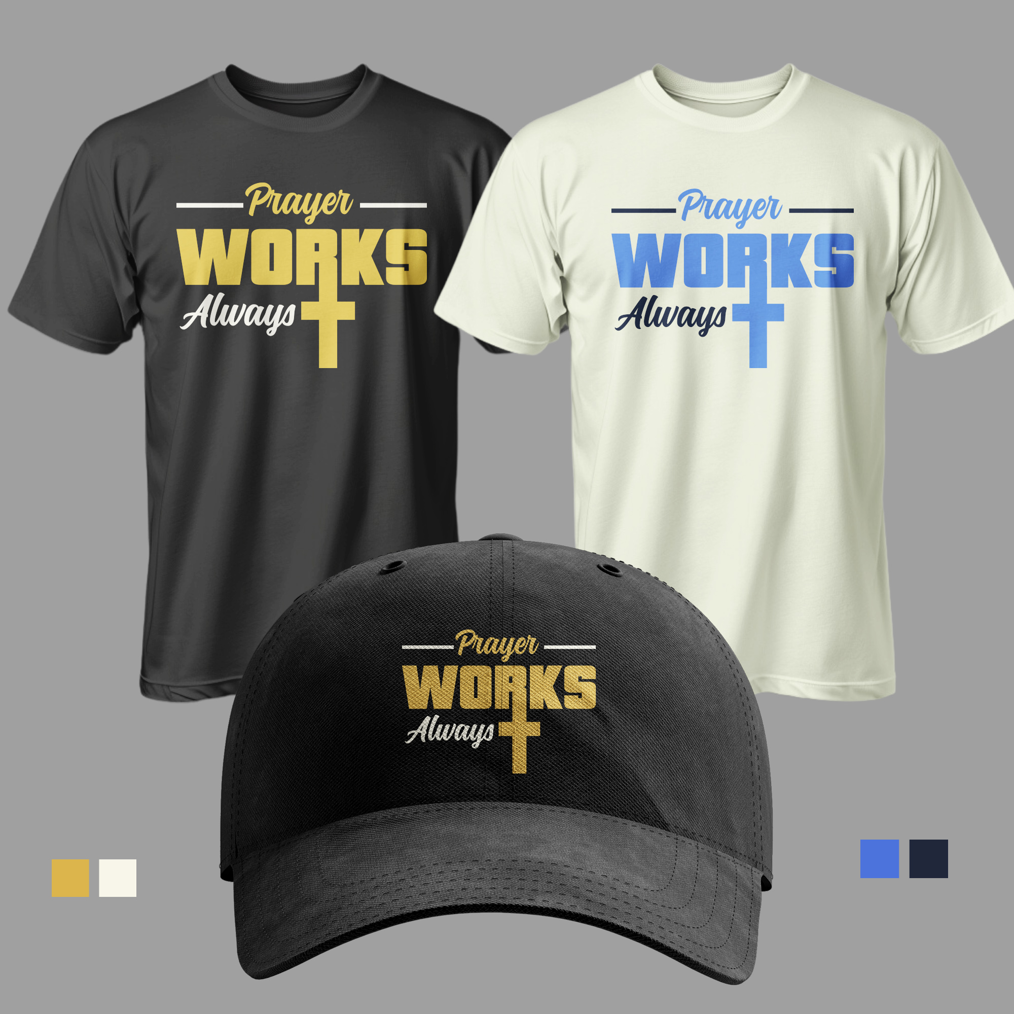 Apparel Design by Teespixels for this project | Design #35899383
