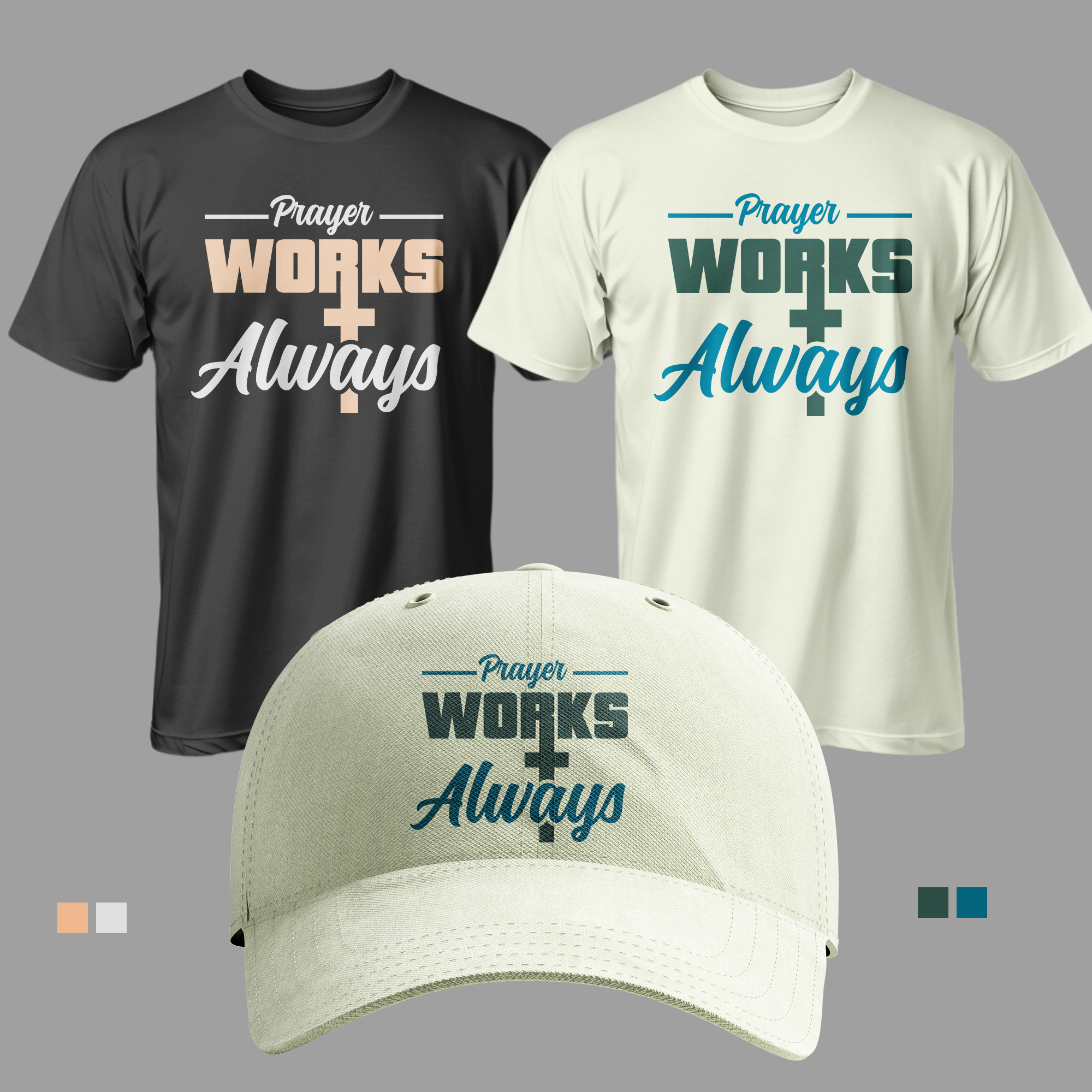 Apparel Design by Teespixels for this project | Design #35899384