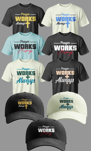 Diseño de Vestimenta por Teespixels para este proyecto | Diseño: #35899386