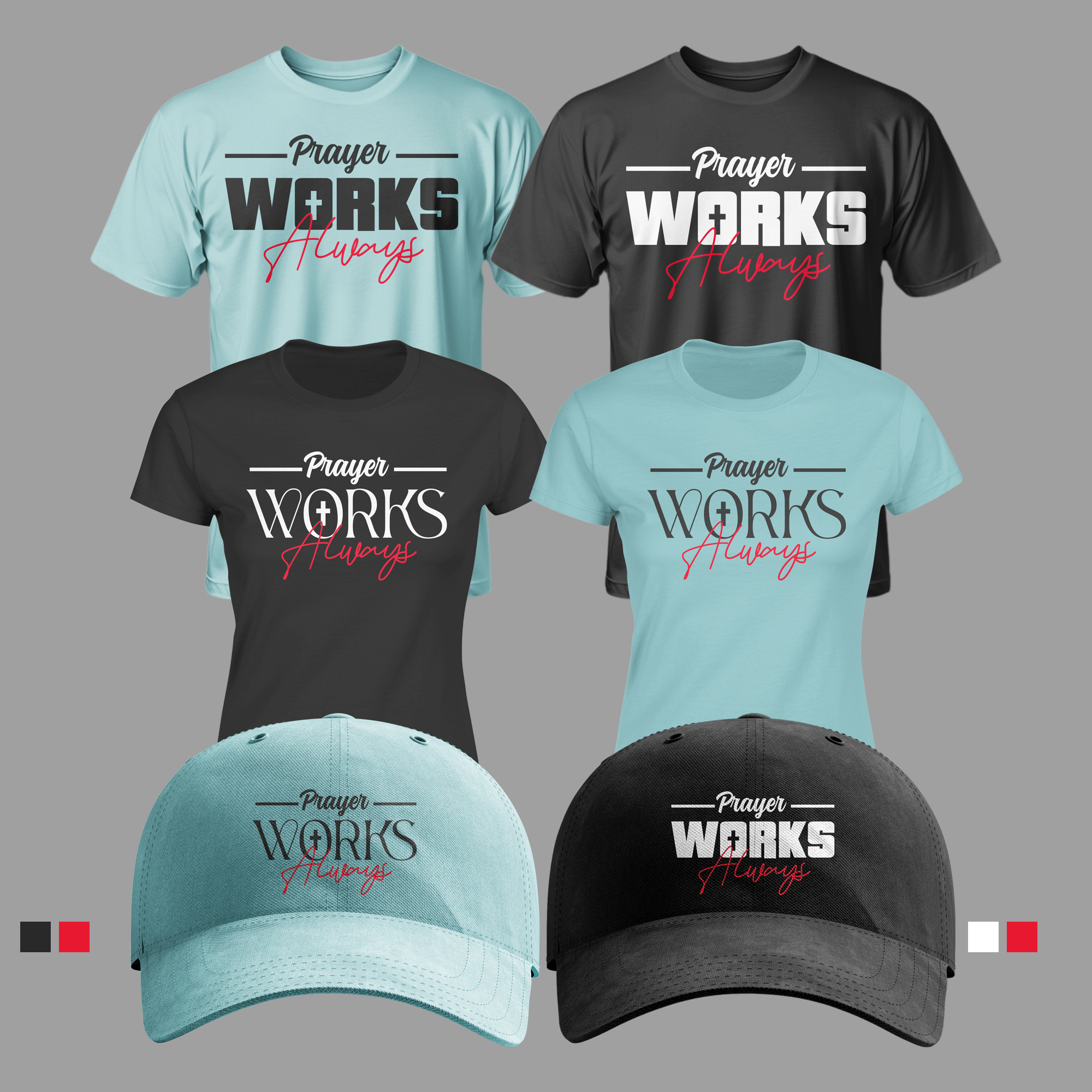 Diseño de Vestimenta por Teespixels para este proyecto | Diseño #35900033