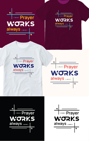 Apparel Design by SHRA_BONTI