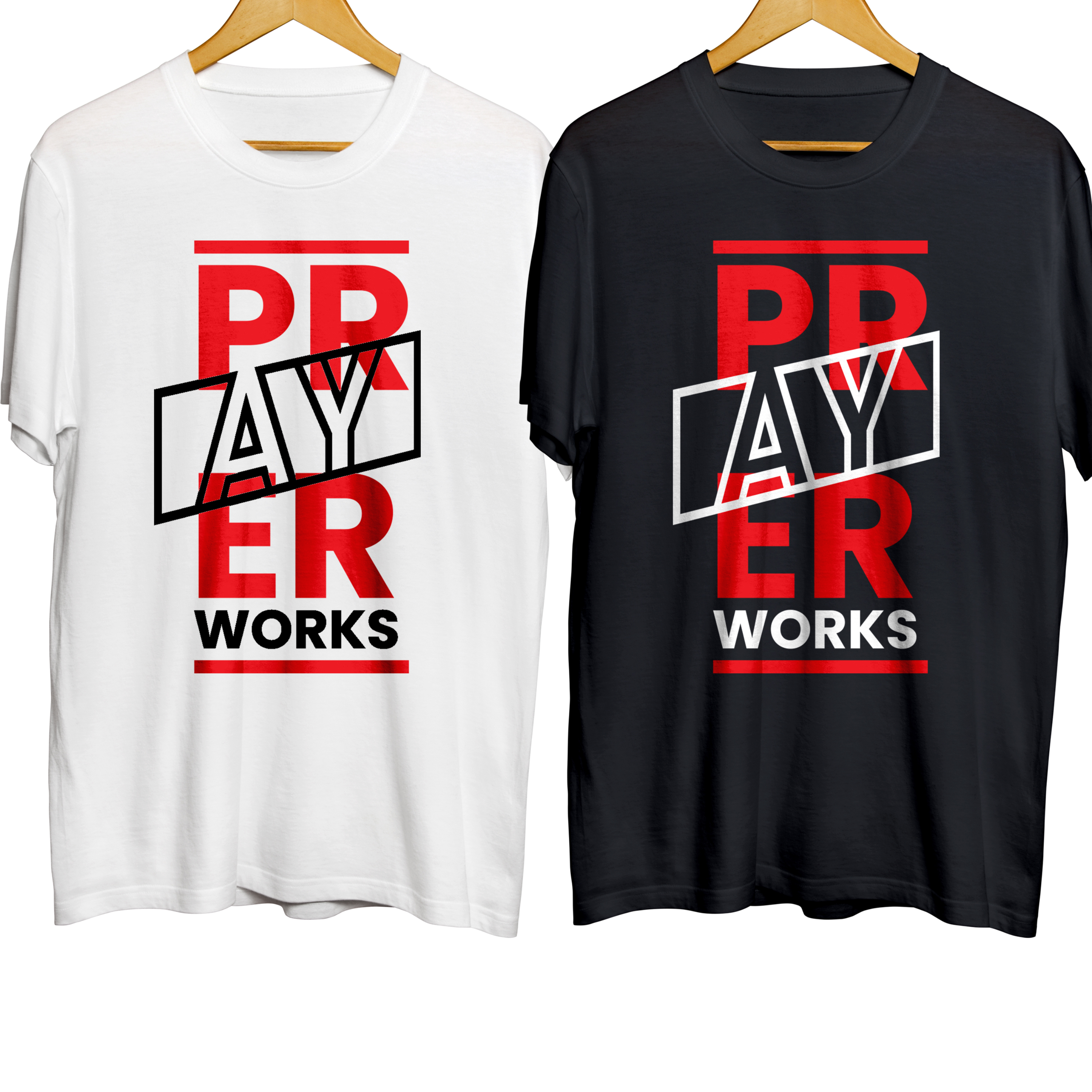 Apparel Design by bartolomeus for this project | Design #35887606