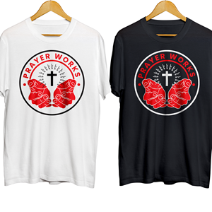 Diseño de Vestimenta por bartolomeus para este proyecto | Diseño: #35894628