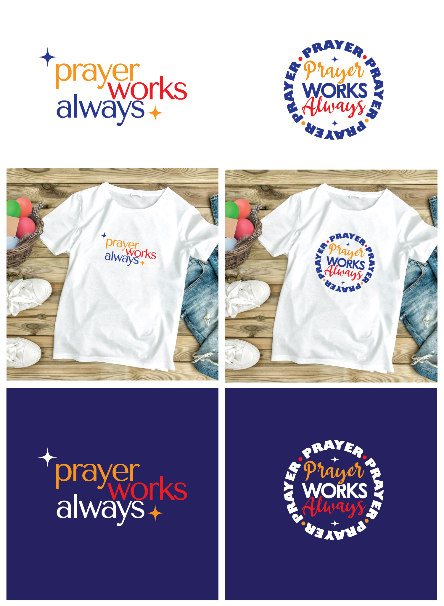 Apparel Design by JK18 for this project | Design #35903206