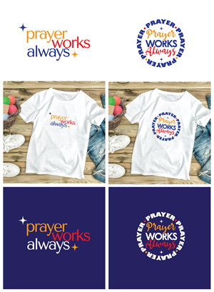 Diseño de Vestimenta por JK18 para este proyecto | Diseño: #35903206