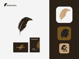Logo Design by silverbeams for this project | Design: #35919761