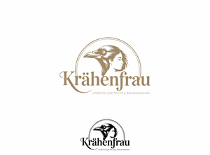 Logo-Design von nikkiblue für dieses Projekt | Design: #35928134
