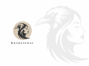 Logo Design by nikkiblue for this project | Design: #35930708
