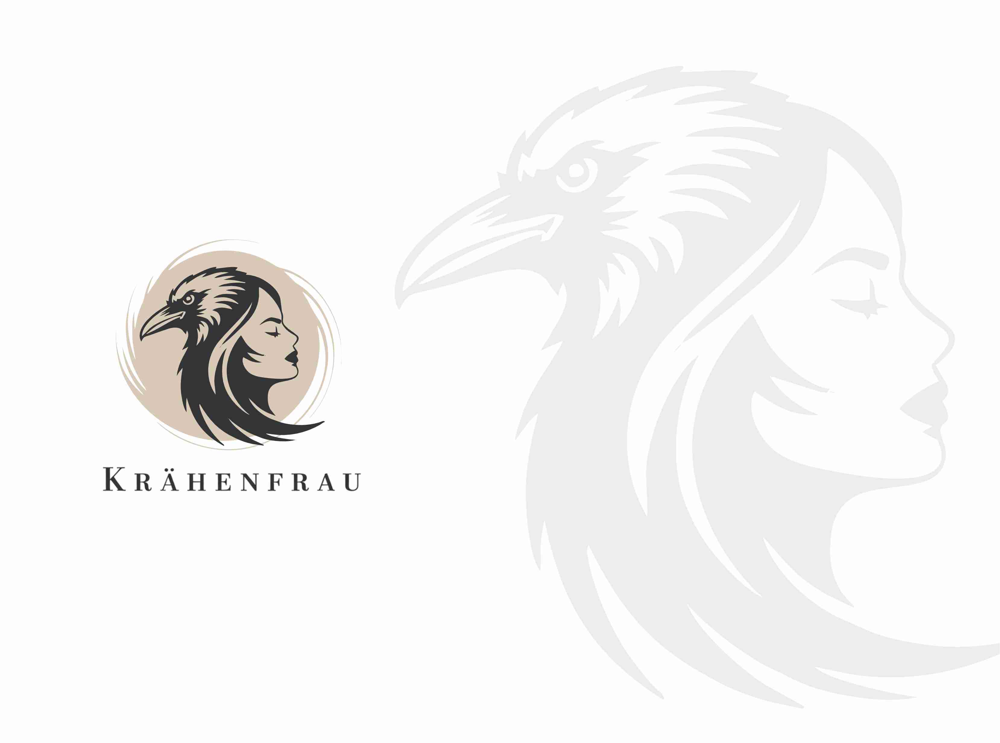 Logo Design by nikkiblue for this project | Design #35930848